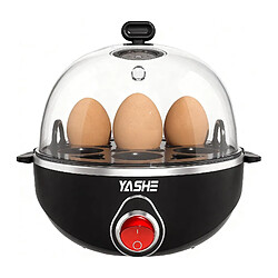 Multicuiseur YASHE