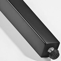 Avis 13963 Banc De Piano Hydraulique K&M