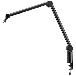 23868 Support Micro Pour Table K&M