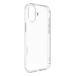 Autres accessoires smartphone Muvit