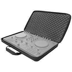 CTRL Case MX2 Magma Bags