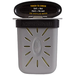 MN303 The Humitar Case MusicNomad