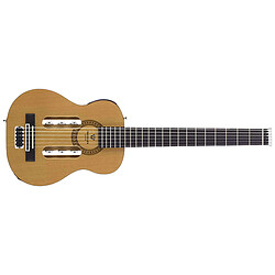 Avis Escape Classical Traveler