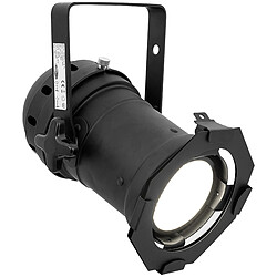 PAR 46 Warm-On-Dim Showtec