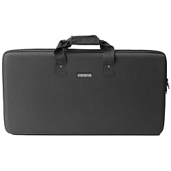 CTRL Case DDJ FLX10 Magma Bags