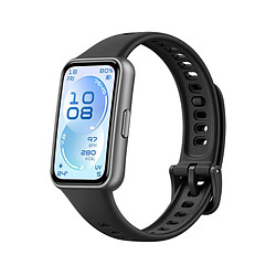 Smartband Huawei Band 11 Noir