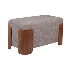 Amadeus Banc Aubepine café