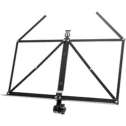 19711 Music Desk K&M