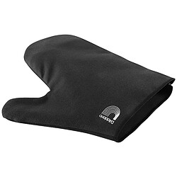 PW-MPM Gant de polissage instrument D'Addario