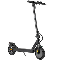 LEAWIN E5PRO pas cher