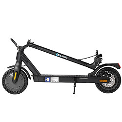 Trottinette électrique