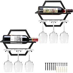Accessoire vin & cocktail Vendos85