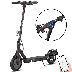 Acheter LEAWIN E9T ABE