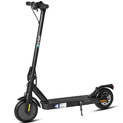 Trottinette électrique