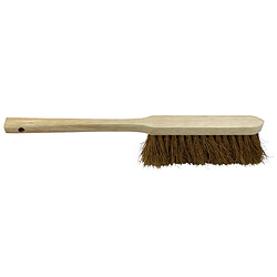 Aspirateur industriel E-Robur