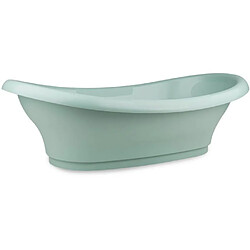 Acheter Thermobaby baignoire bébé - Vert