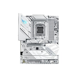 ASUS ROG STRIX B850-A GAMING WIFI7 NEO - AM5 DDR5 ATX