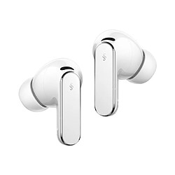 Huawei FreeBuds Pro 5 Kabellose In-Ear-Kopfhörer Weiß ANC Bluetooth 6.0 IP57