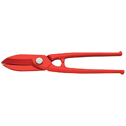 Outillage de coupe Facom