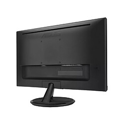 Acheter ASUS VP227HF - Moniteur 21,45" FHD VA 100 Hz