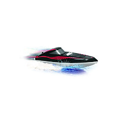 Acheter SILVERLIT 4SPEED Nitro Wave 1/18 - 2,4 GHz