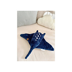 DODO D’AMOUR Ray Dreamer - Bleu marine pas cher