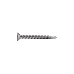 Avis ACTON DIN 7504 O - 4,2 x 13 mm - Inox A2 - 200 pièces