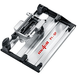 Mafell P1-SP - Plaque inclinable pour scie sauteuse P1cc