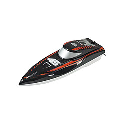 Bateaux RC
