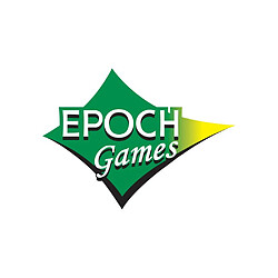 Epoch Games The Super Mario Bros Movie 2 Balancing Galaxy Stage Game