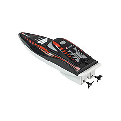 Avis SILVERLIT 4SPEED Nitro Wave 1/18 - 2,4 GHz