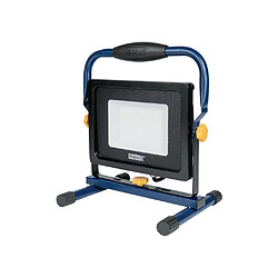 Rapid The Painter+ - Projecteur LED 50 W - 5000 lm - IP65