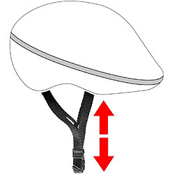 Protection tête