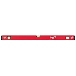 Milwaukee Redstick Premium - Niveau magnétique 100 cm