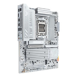 Acheter Asus TUF GAMING X870-PRO WIFI7 W NEO