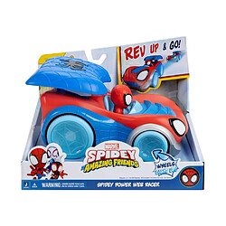Voiture Jazwares