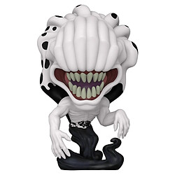 Funko Jujutsu Kaisen - Figurine POP! Rika 9 cm