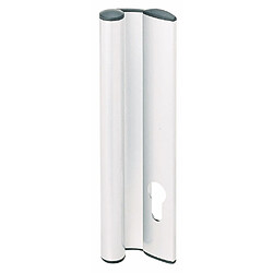 Poignée de porte Stremler