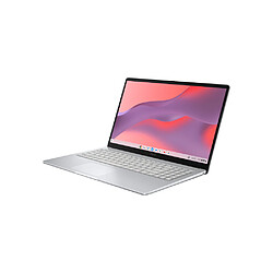 Acheter ASUS Chromebook CX1505 - 15,6" FHD - Intel N50 - 8 Go - 128 Go eMMC