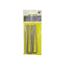 Terreau & paillage