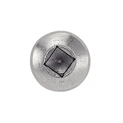 Avis ACTON Vis tôle inox A2 DIN 7981 4,2 x 32 mm - Boîte de 200