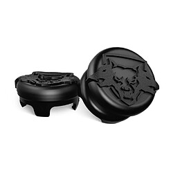Accessoires 3DS