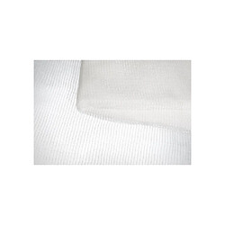 Avis Nature Directe NATURE Toile anti-insectes blanche 2 x 5 m - Maille 1,8 x 1,8 mm