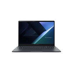 ASUS ExpertBook B5605CCA-PL0018X - 16" WQXGA - Core Ultra 7 - 16 Go