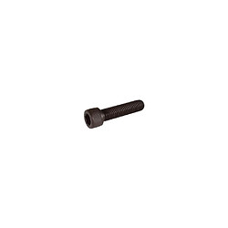 ULTIMA VISSER FIXER COLLER ULTIMA GFD Vis à tête cylindrique hex creux DIN 912 8x80