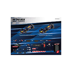 Circuit