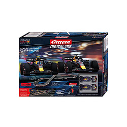 Acheter Carrera DIGITAL 132 Race of the Champions - 7,3 m