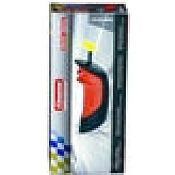 Manette sans fil Carrera 2.0 20010121 (20010121)