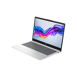 Avis HP 14-ep1006nf - 14 FHD - Core 5 - 16 Go - 512 Go SSD - AZERTY