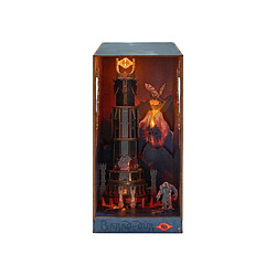 Revell Tiny Adventures - Herr der Ringe"Barad-Dur" (00537)